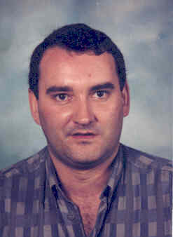 Unibaso Rolloso,Iñaki